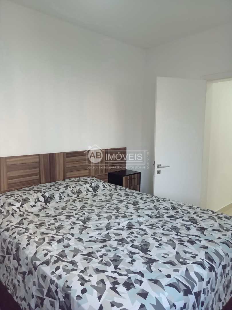 Apartamento para alugar com 2 quartos, 84m² - Foto 21