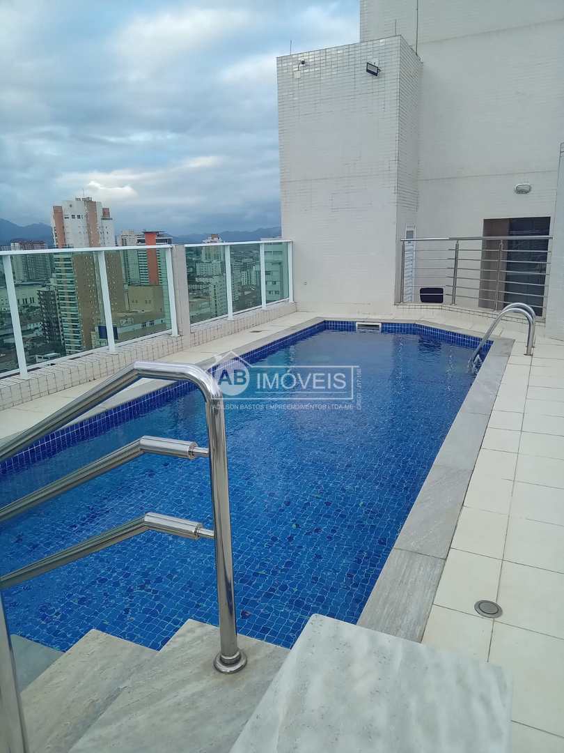 Apartamento para alugar com 2 quartos, 84m² - Foto 38