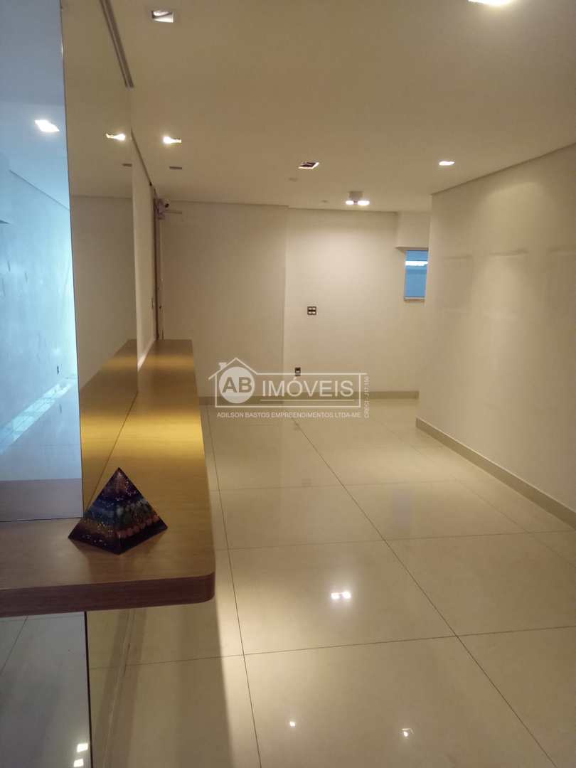 Apartamento para alugar com 2 quartos, 84m² - Foto 56