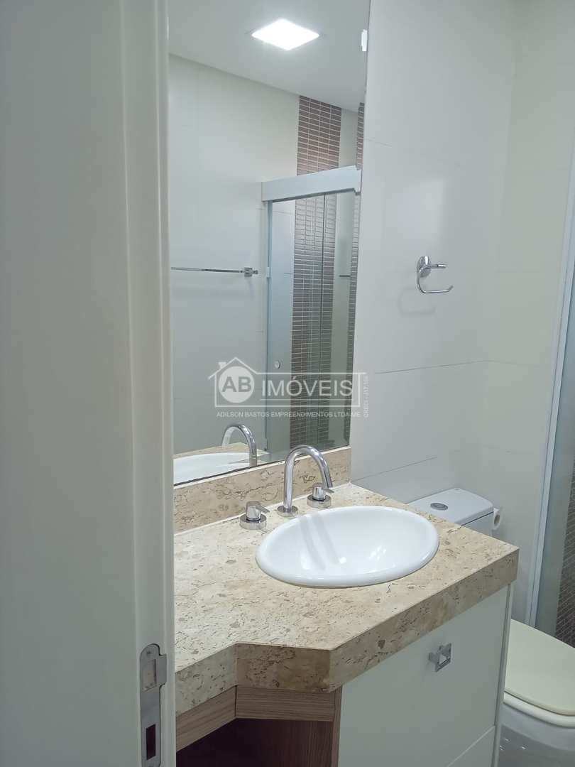 Apartamento para alugar com 2 quartos, 84m² - Foto 24