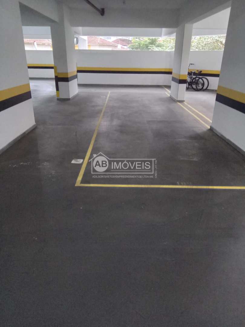 Apartamento para alugar com 2 quartos, 84m² - Foto 34