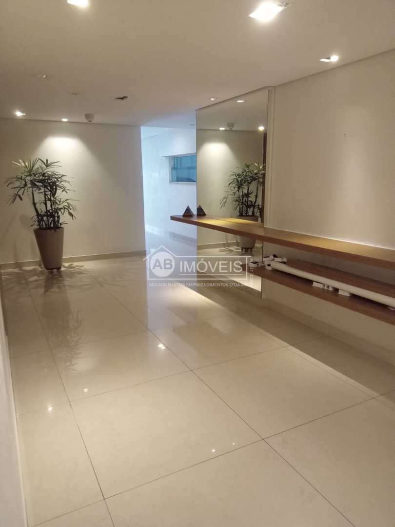 Apartamento para alugar com 2 quartos, 84m² - Foto 57