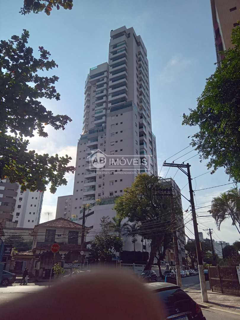Apartamento para alugar com 2 quartos, 84m² - Foto 59