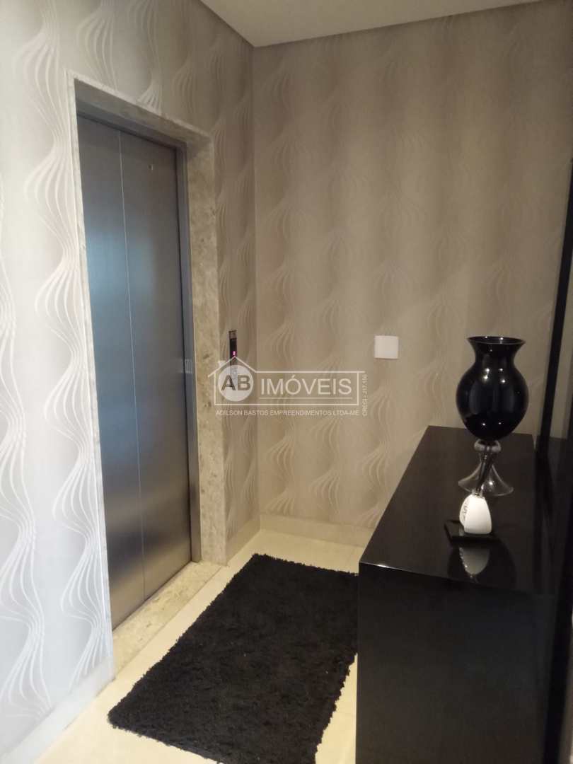Apartamento para alugar com 2 quartos, 84m² - Foto 31