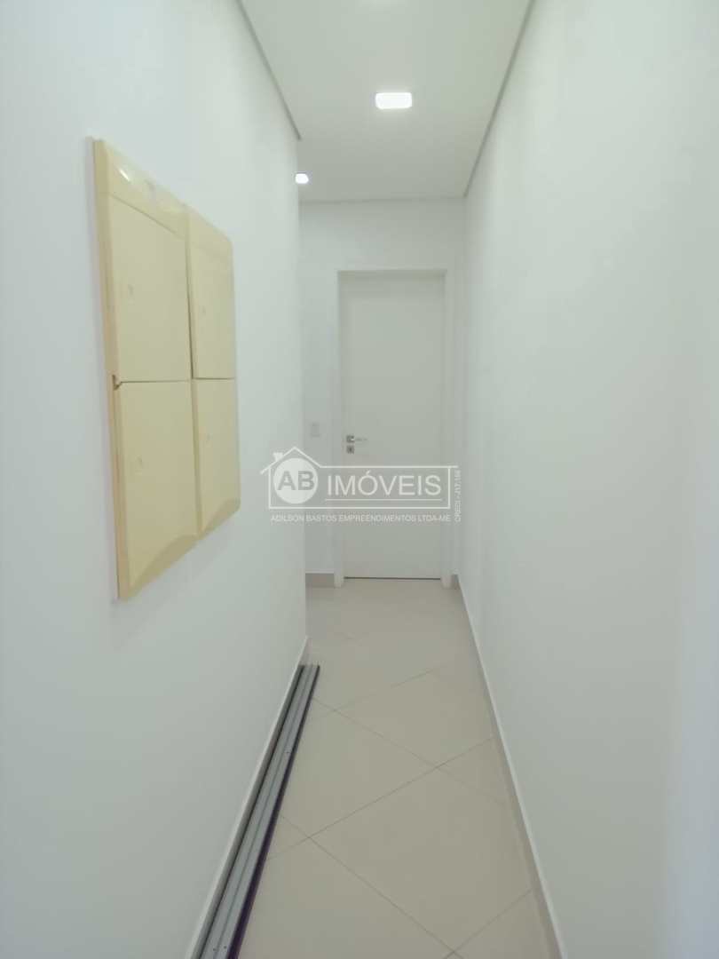 Apartamento para alugar com 2 quartos, 84m² - Foto 19