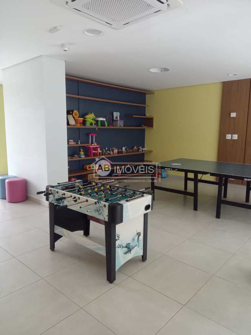 Apartamento para alugar com 2 quartos, 84m² - Foto 41
