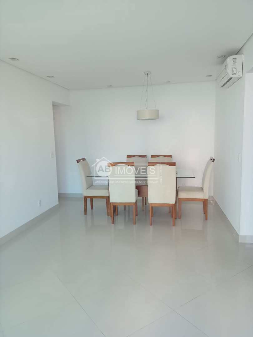 Apartamento para alugar com 2 quartos, 84m² - Foto 3