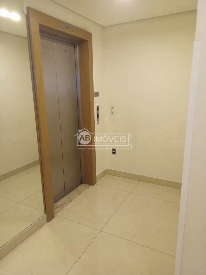 Apartamento para alugar com 2 quartos, 84m² - Foto 58