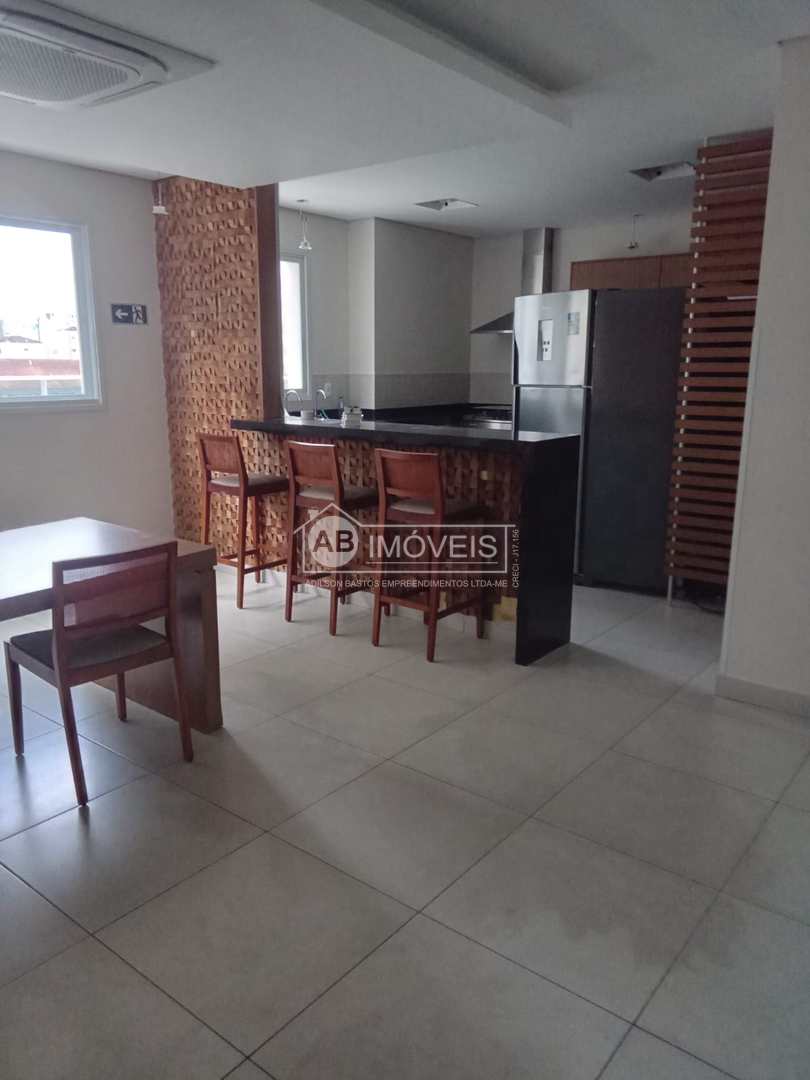 Apartamento para alugar com 2 quartos, 84m² - Foto 46