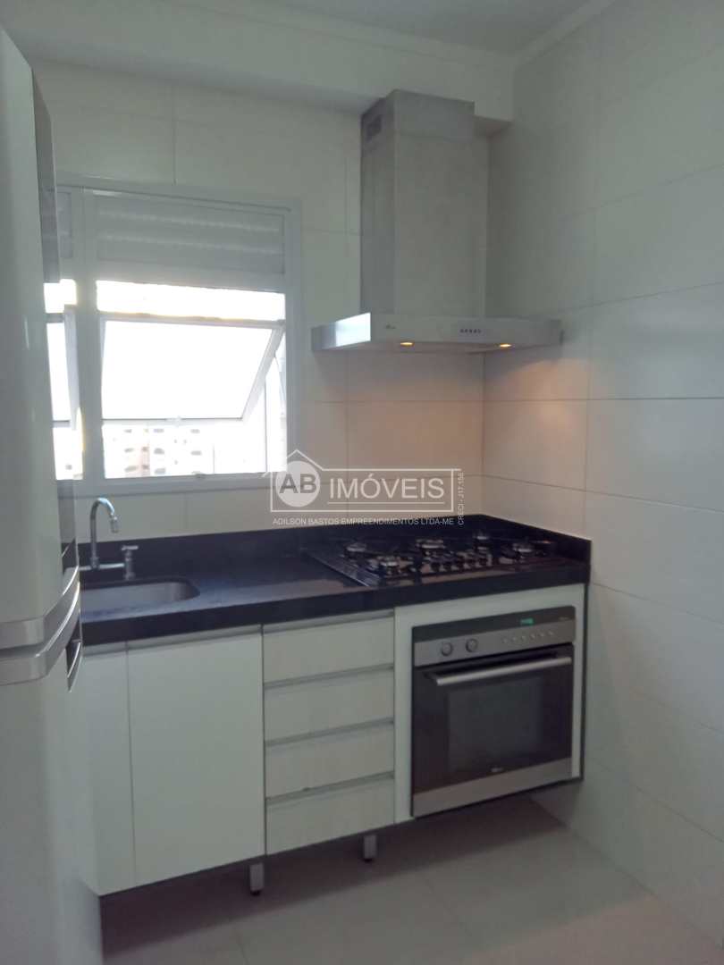 Apartamento para alugar com 2 quartos, 84m² - Foto 11