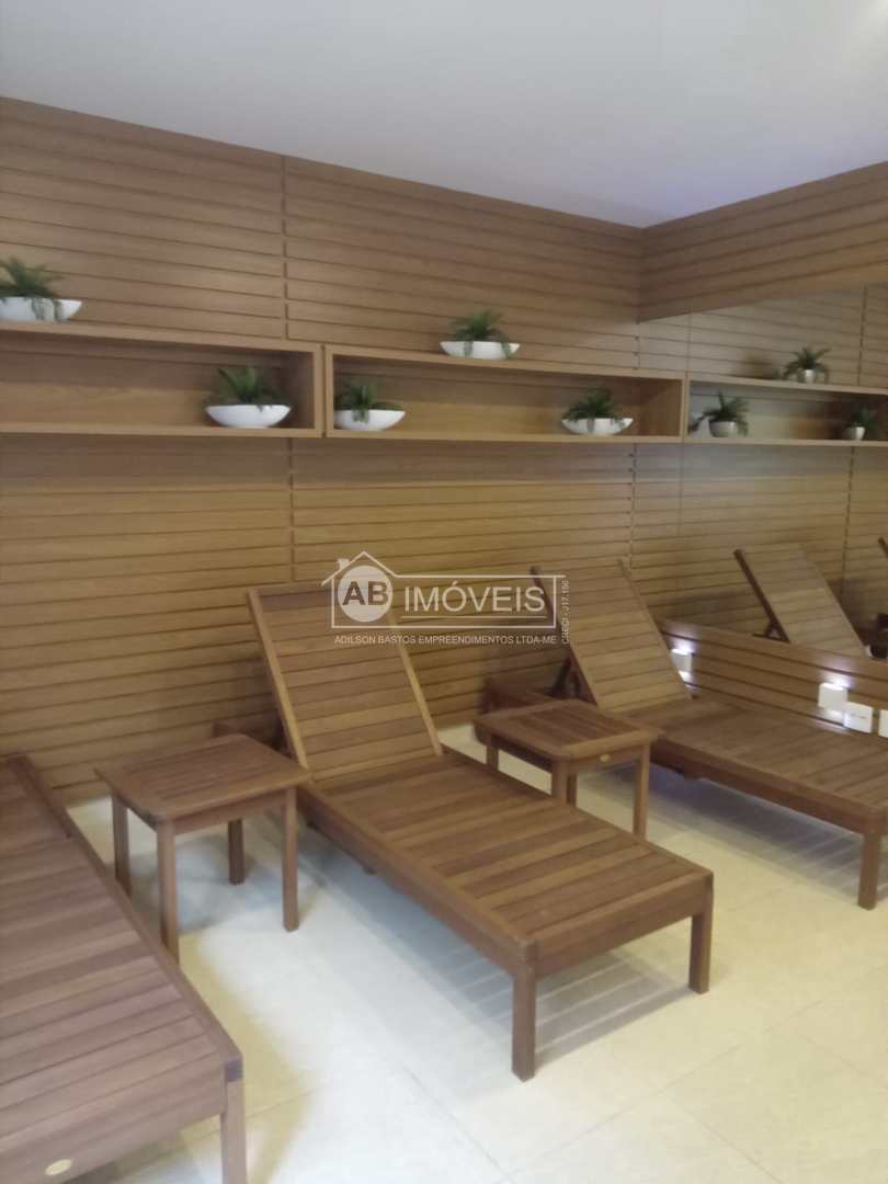 Apartamento para alugar com 2 quartos, 84m² - Foto 52