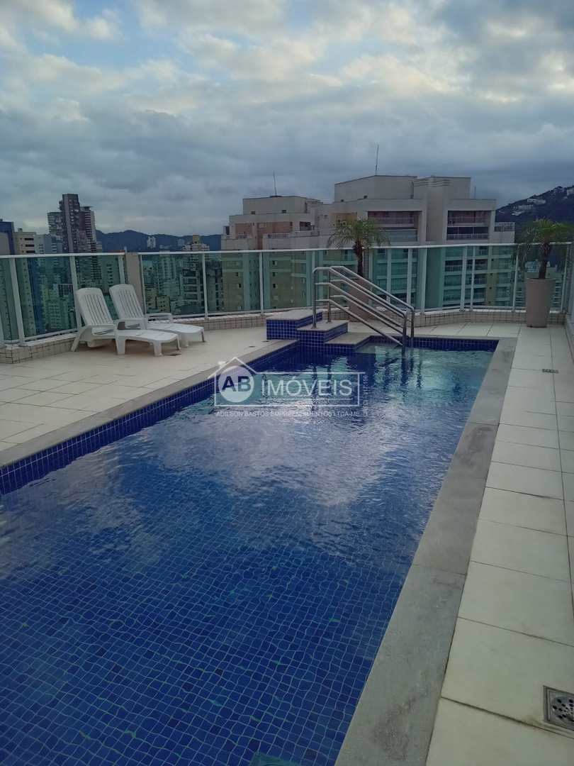 Apartamento para alugar com 2 quartos, 84m² - Foto 36