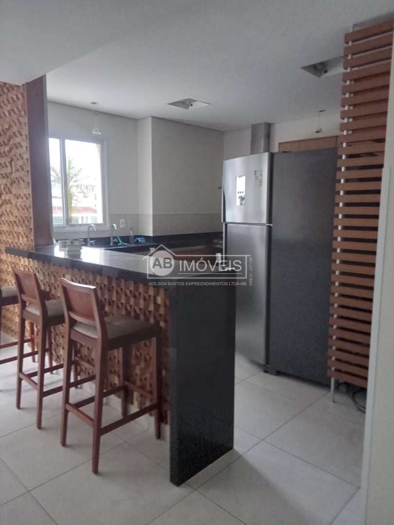 Apartamento para alugar com 2 quartos, 84m² - Foto 45