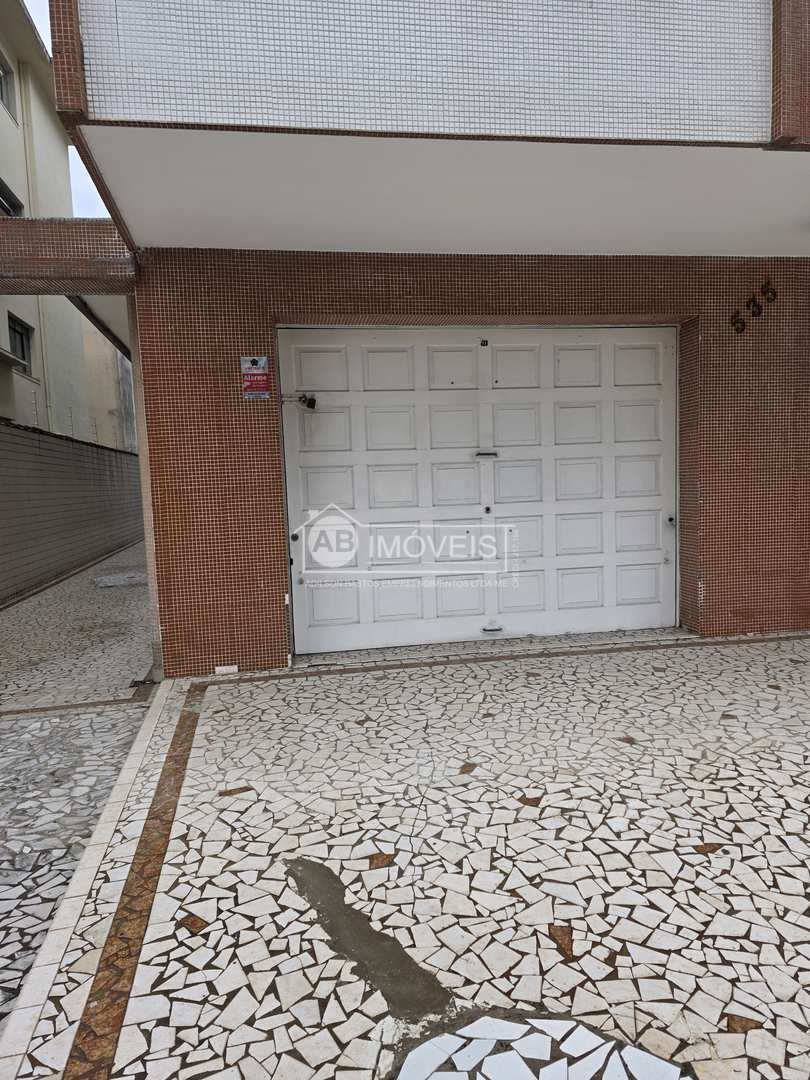 Apartamento à venda com 3 quartos, 116m² - Foto 17