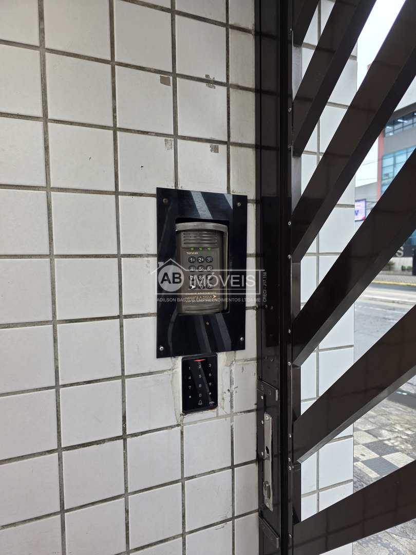 Apartamento à venda com 3 quartos, 116m² - Foto 21