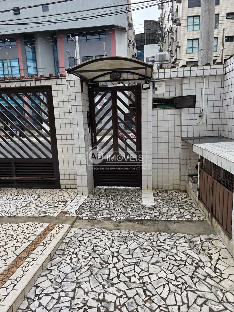 Apartamento à venda com 3 quartos, 116m² - Foto 22