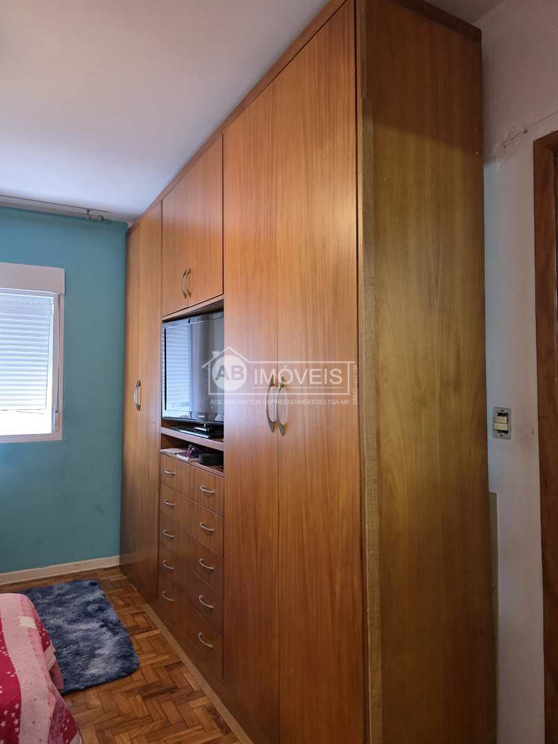 Apartamento à venda com 3 quartos, 116m² - Foto 38