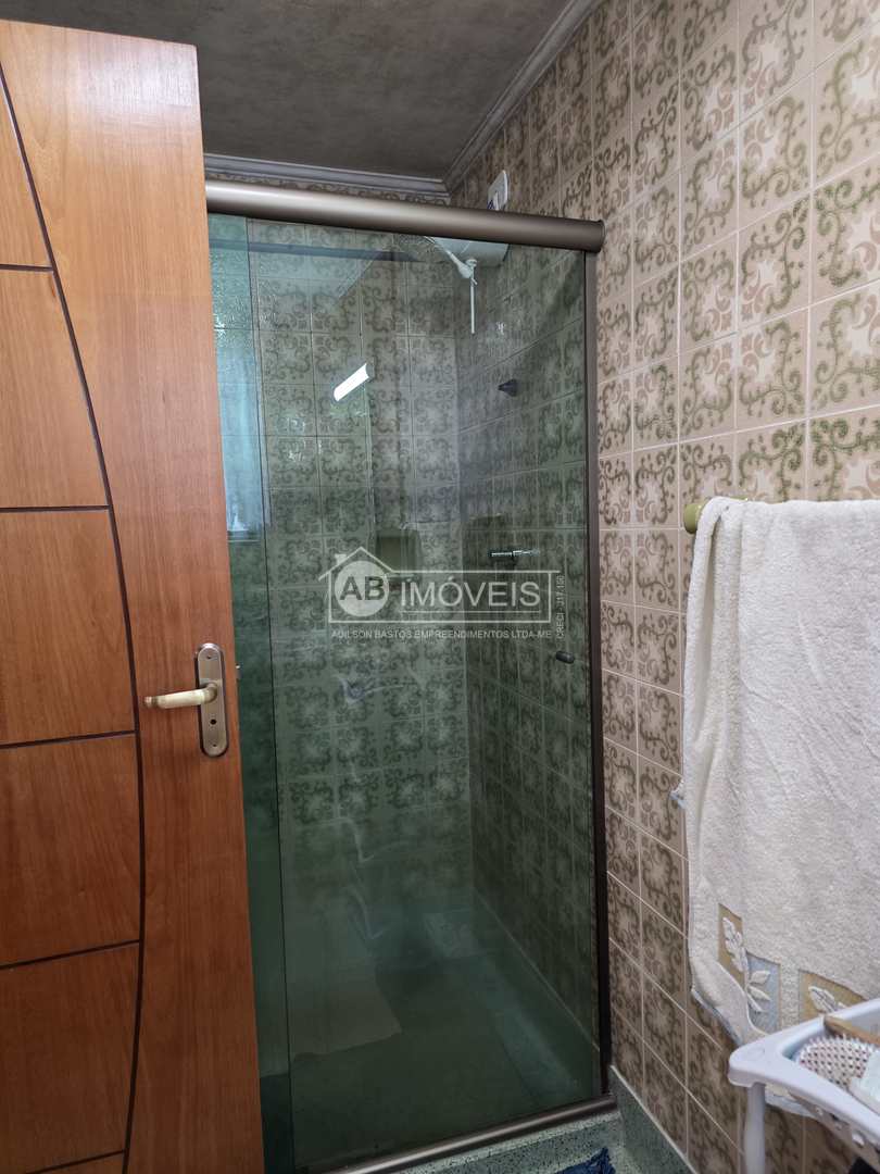 Apartamento à venda com 3 quartos, 116m² - Foto 37