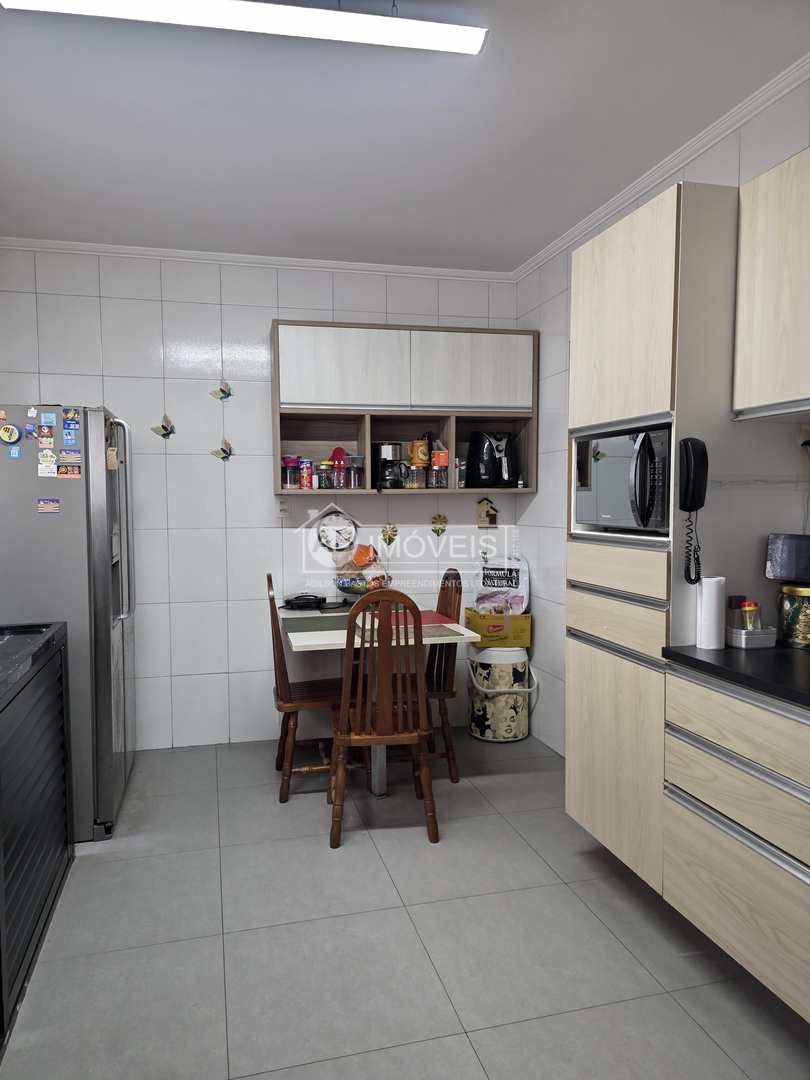Apartamento à venda com 3 quartos, 116m² - Foto 31