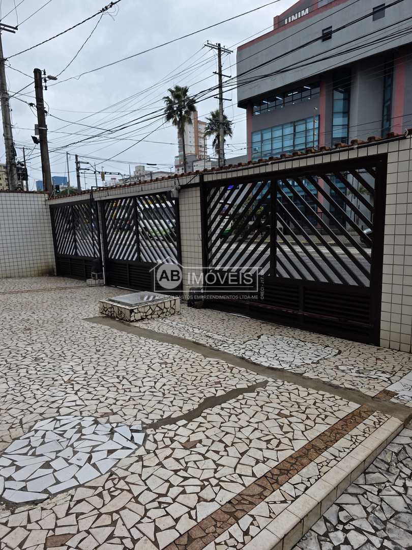 Apartamento à venda com 3 quartos, 116m² - Foto 20