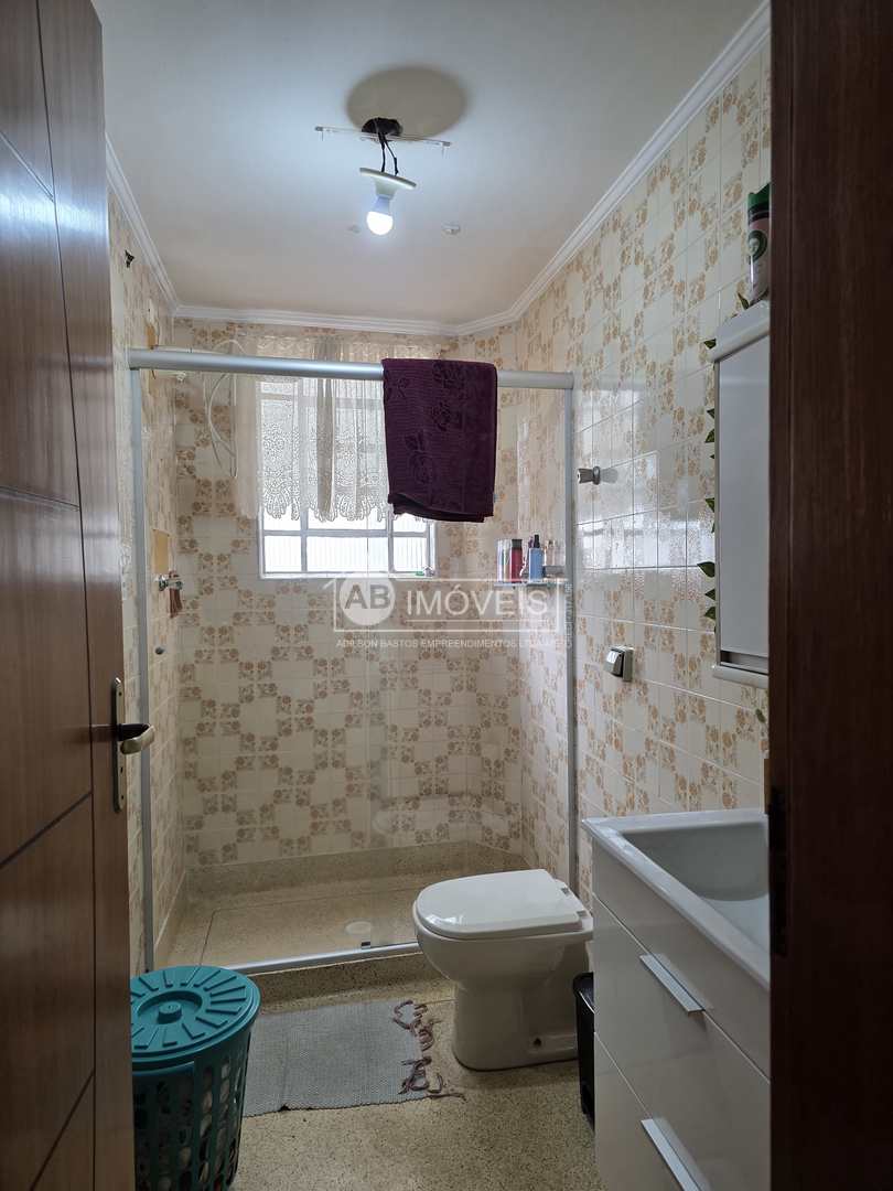 Apartamento à venda com 3 quartos, 116m² - Foto 39