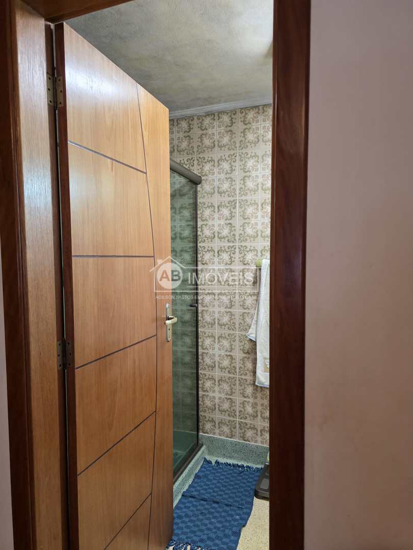 Apartamento à venda com 3 quartos, 116m² - Foto 36