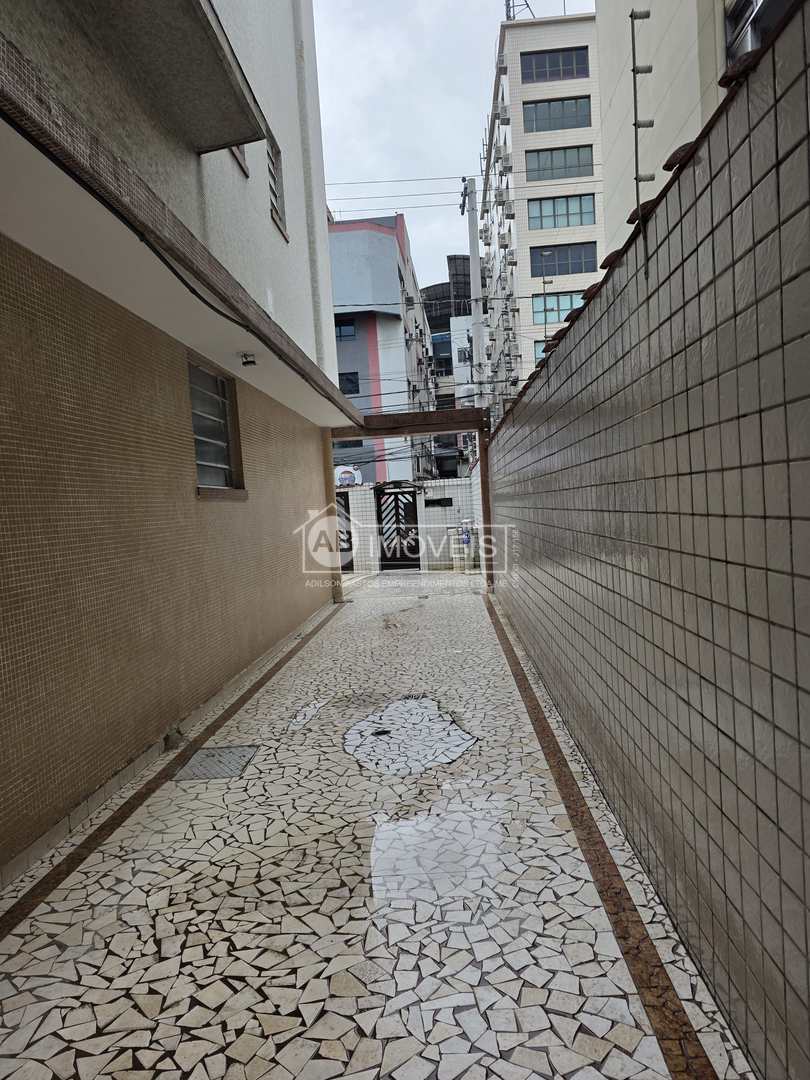 Apartamento à venda com 3 quartos, 116m² - Foto 24