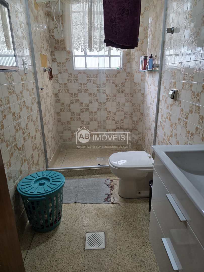 Apartamento à venda com 3 quartos, 116m² - Foto 40