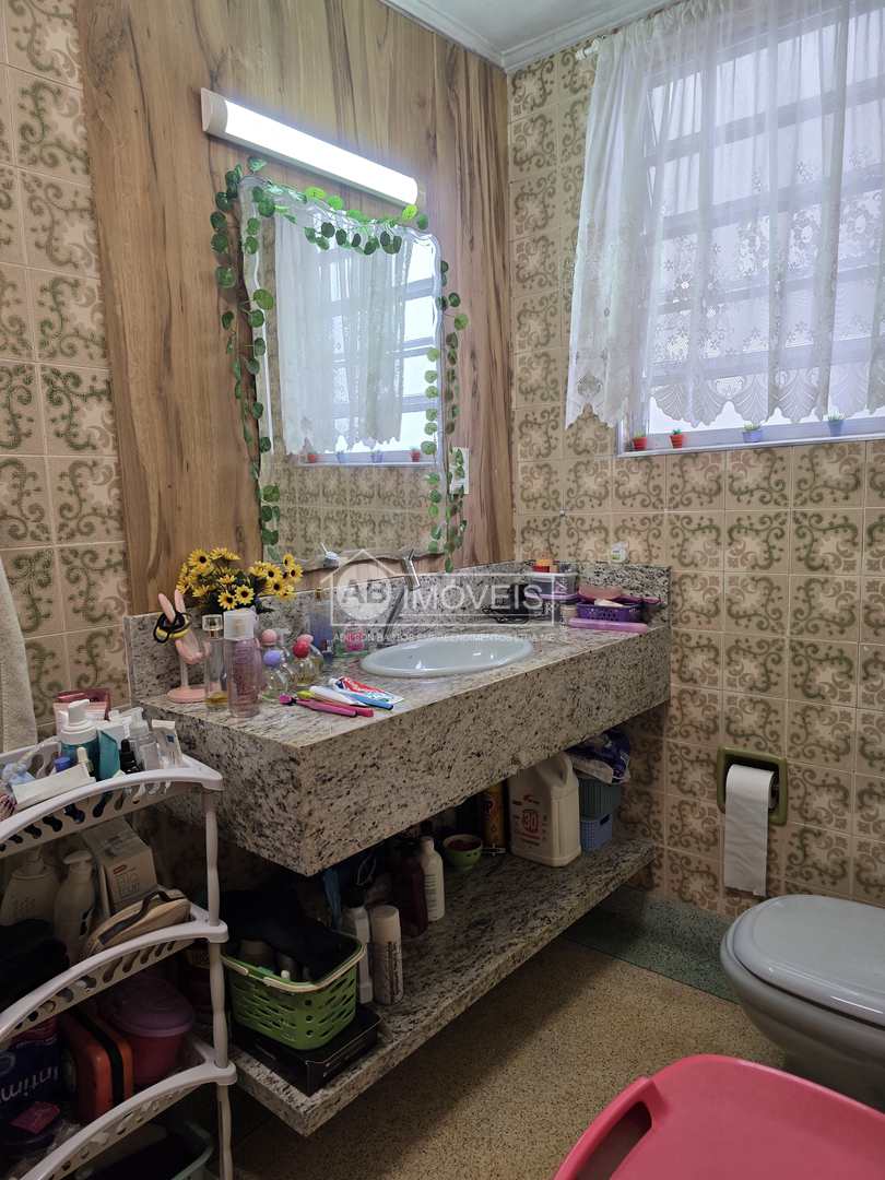 Apartamento à venda com 3 quartos, 116m² - Foto 15