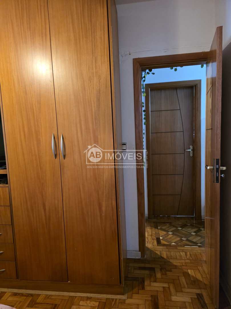 Apartamento à venda com 3 quartos, 116m² - Foto 35