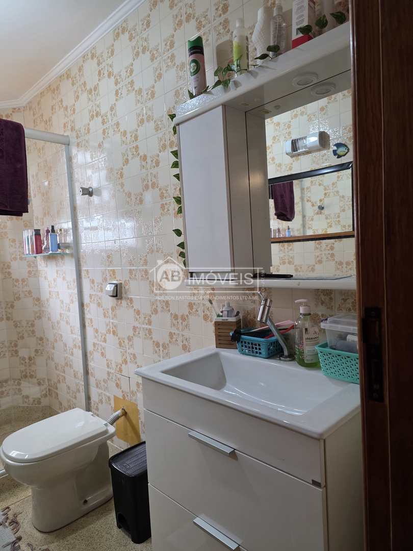 Apartamento à venda com 3 quartos, 116m² - Foto 16