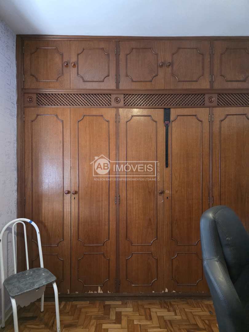Apartamento à venda com 3 quartos, 116m² - Foto 10