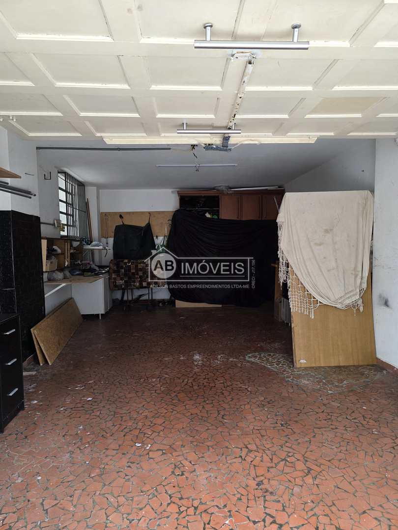 Apartamento à venda com 3 quartos, 116m² - Foto 42