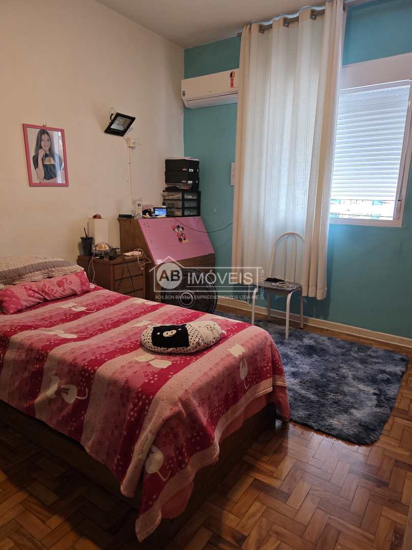 Apartamento à venda com 3 quartos, 116m² - Foto 34
