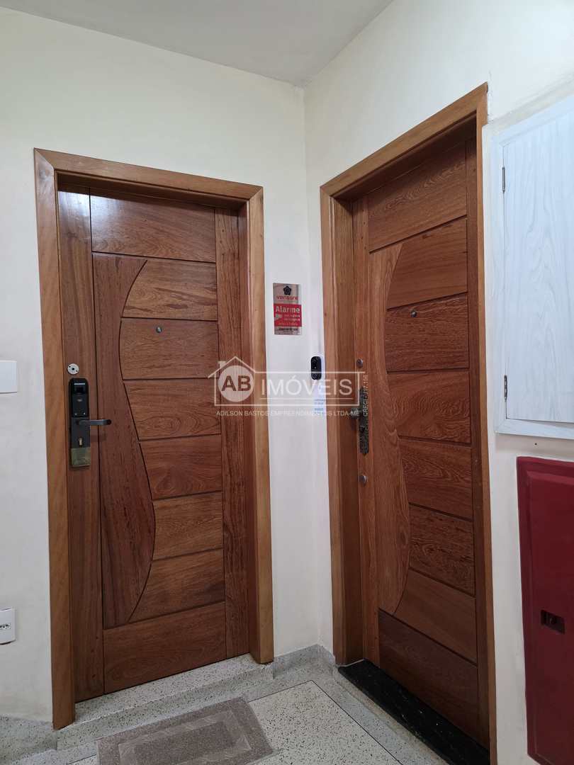 Apartamento à venda com 3 quartos, 116m² - Foto 28