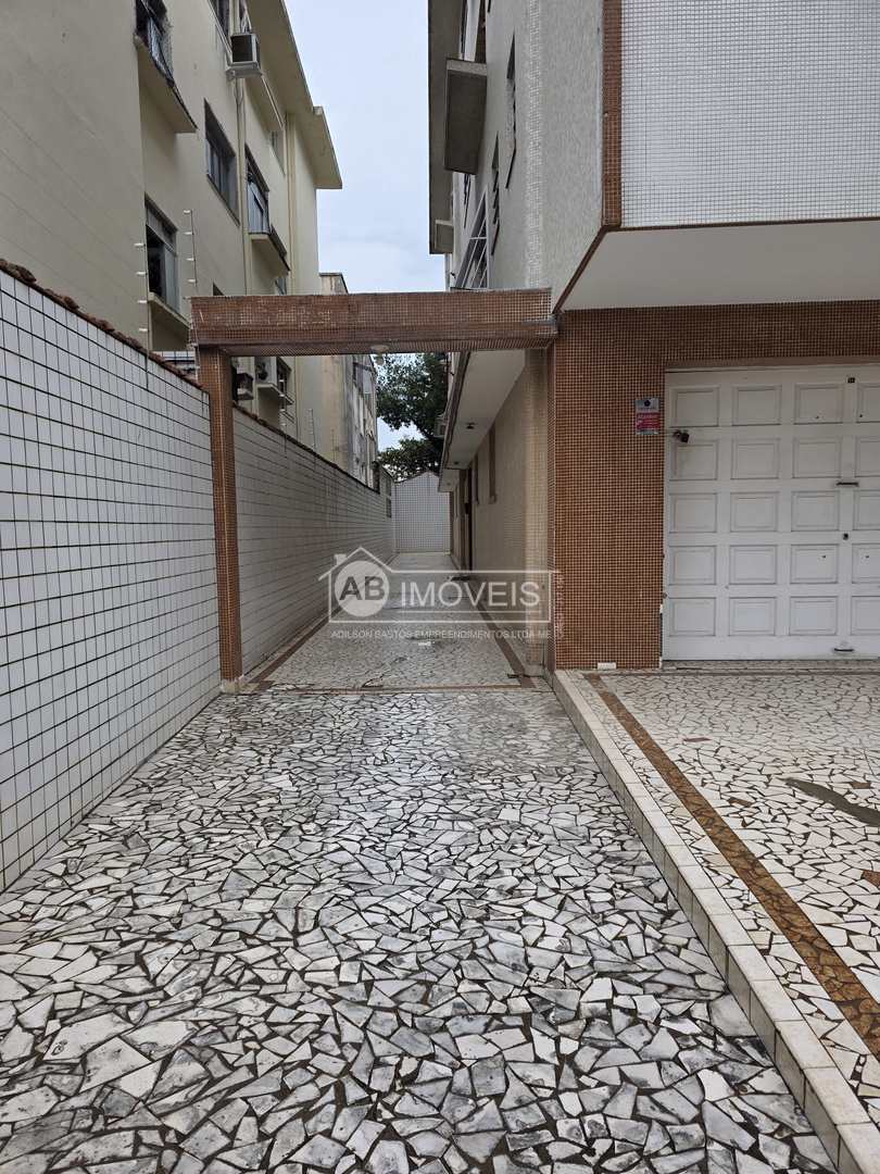 Apartamento à venda com 3 quartos, 116m² - Foto 23