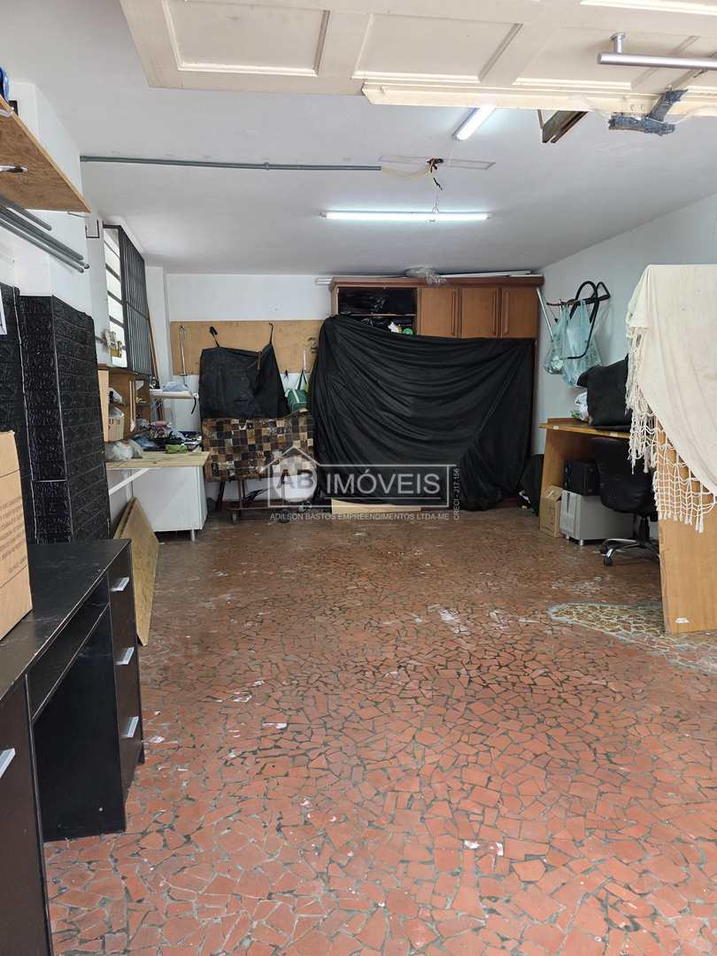 Apartamento à venda com 3 quartos, 116m² - Foto 43