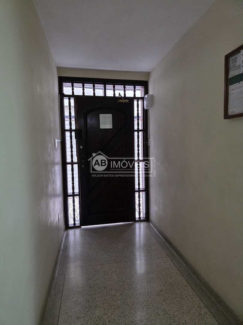 Apartamento à venda com 3 quartos, 116m² - Foto 26