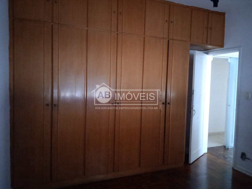Apartamento para alugar com 3 quartos, 80m² - Foto 14