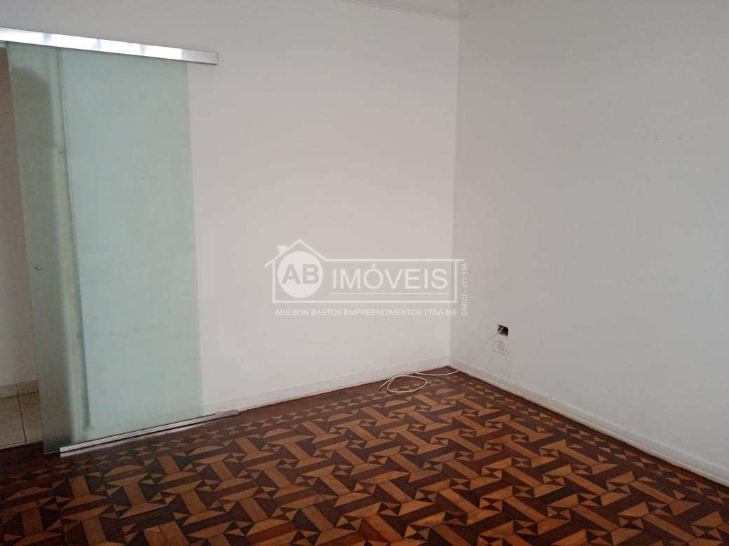 Apartamento para alugar com 3 quartos, 80m² - Foto 4