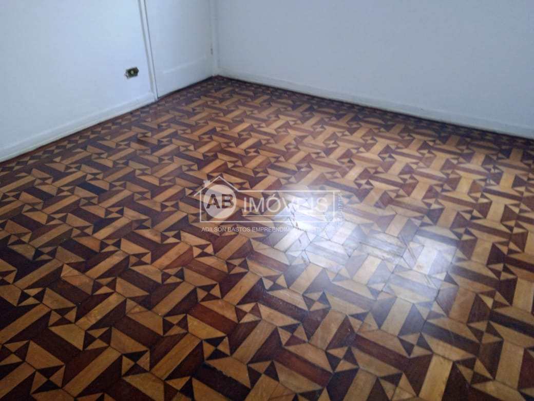 Apartamento para alugar com 3 quartos, 80m² - Foto 17