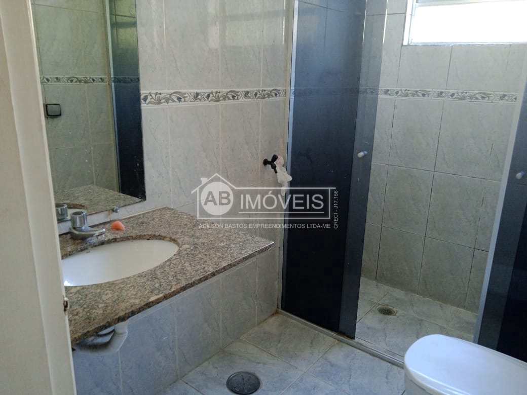 Apartamento para alugar com 3 quartos, 80m² - Foto 18