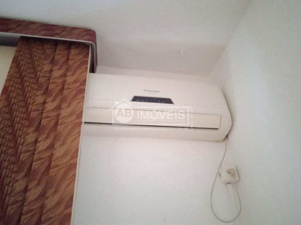 Apartamento para alugar com 3 quartos, 80m² - Foto 15