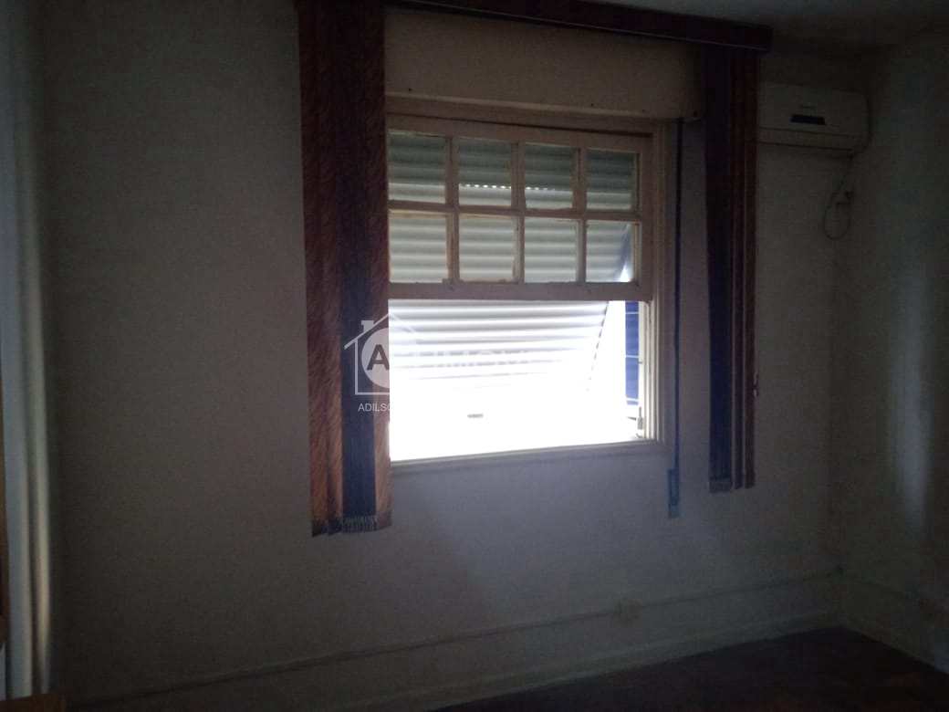 Apartamento para alugar com 3 quartos, 80m² - Foto 16