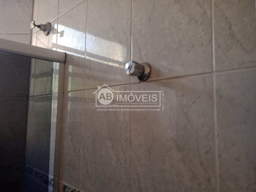 Apartamento para alugar com 3 quartos, 80m² - Foto 20