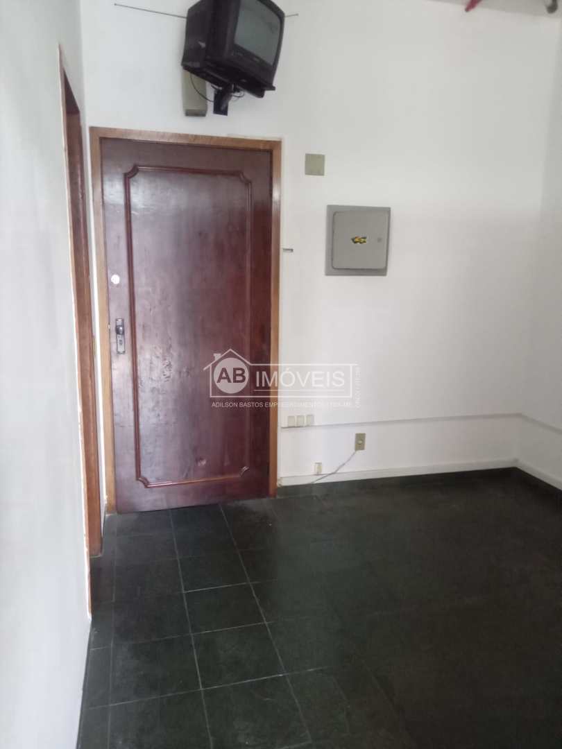 Sala-Conjunto, 43 m² - Foto 3