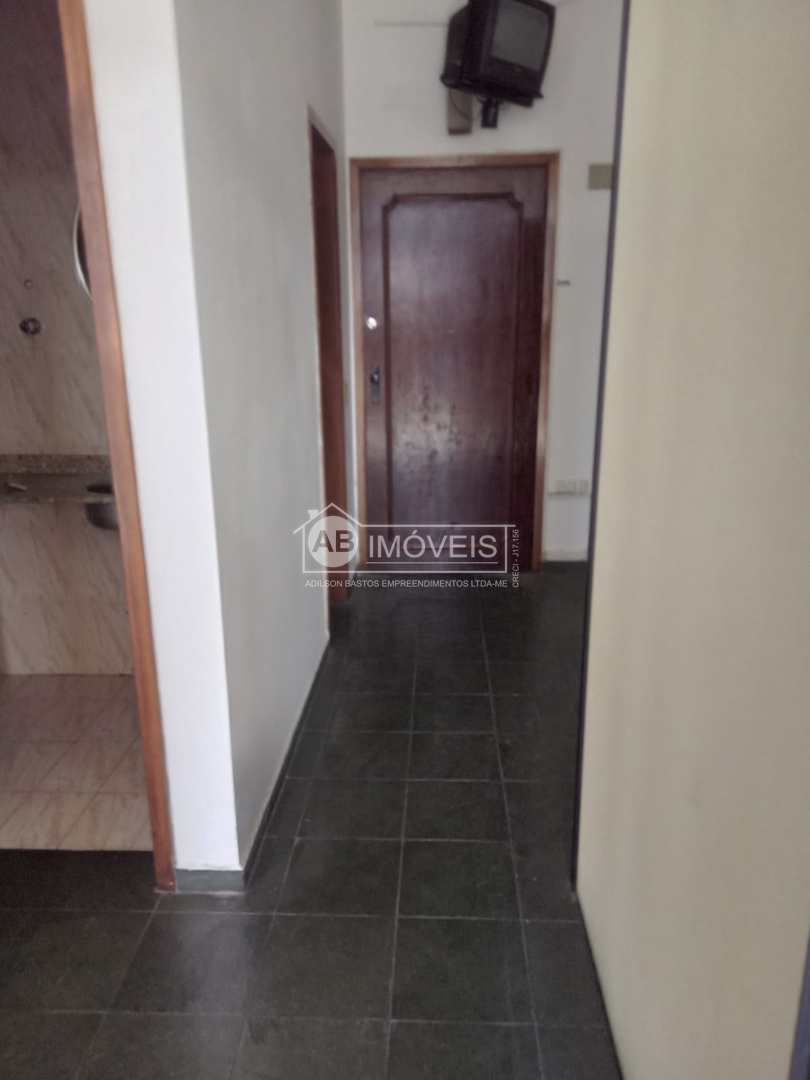 Sala-Conjunto, 43 m² - Foto 5