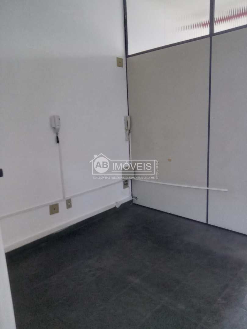 Sala-Conjunto, 43 m² - Foto 4