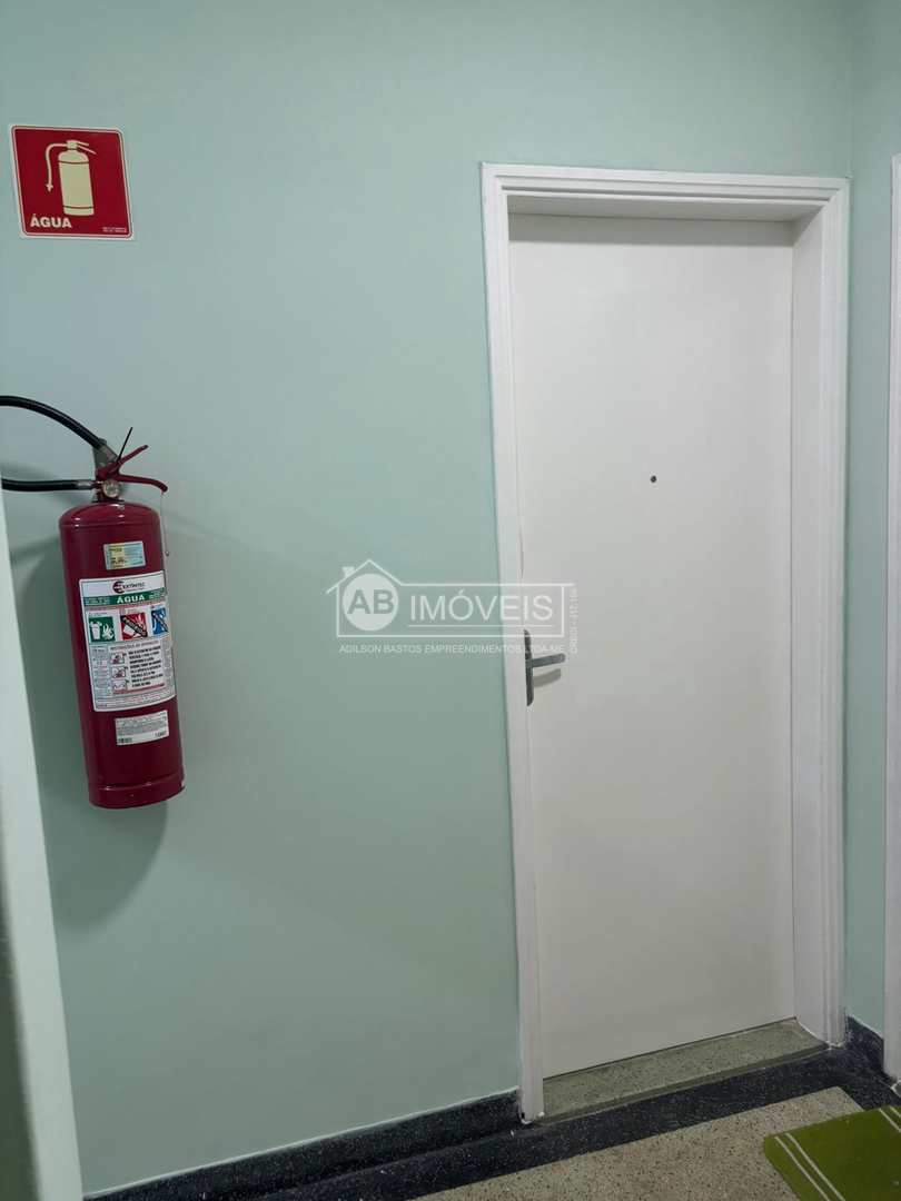 Apartamento à venda com 2 quartos, 70m² - Foto 16
