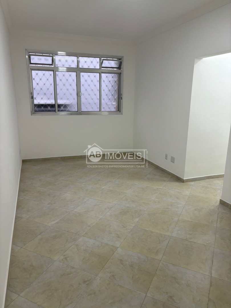 Apartamento à venda com 2 quartos, 70m² - Foto 1
